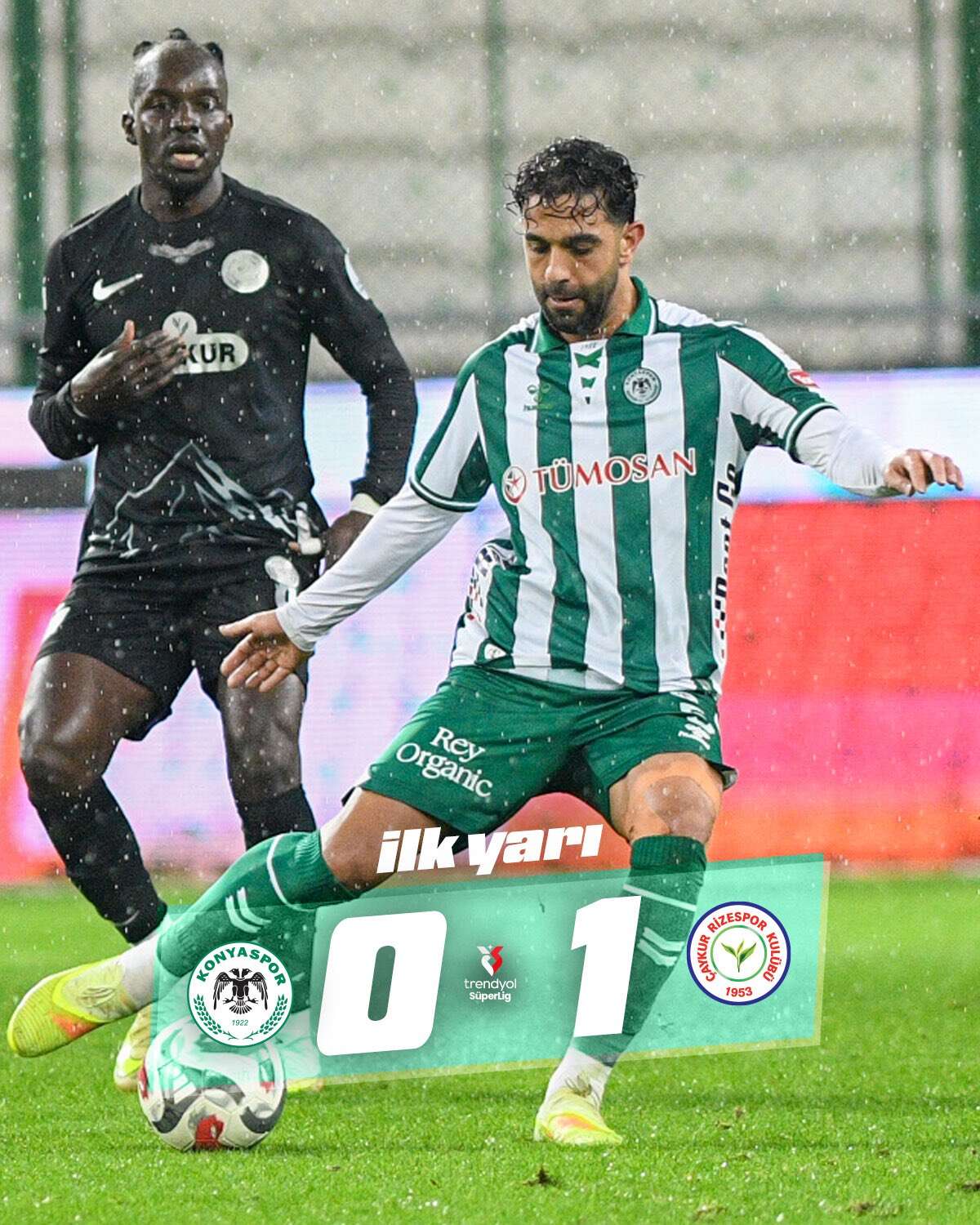 konyaspor-rizespor-l-canli