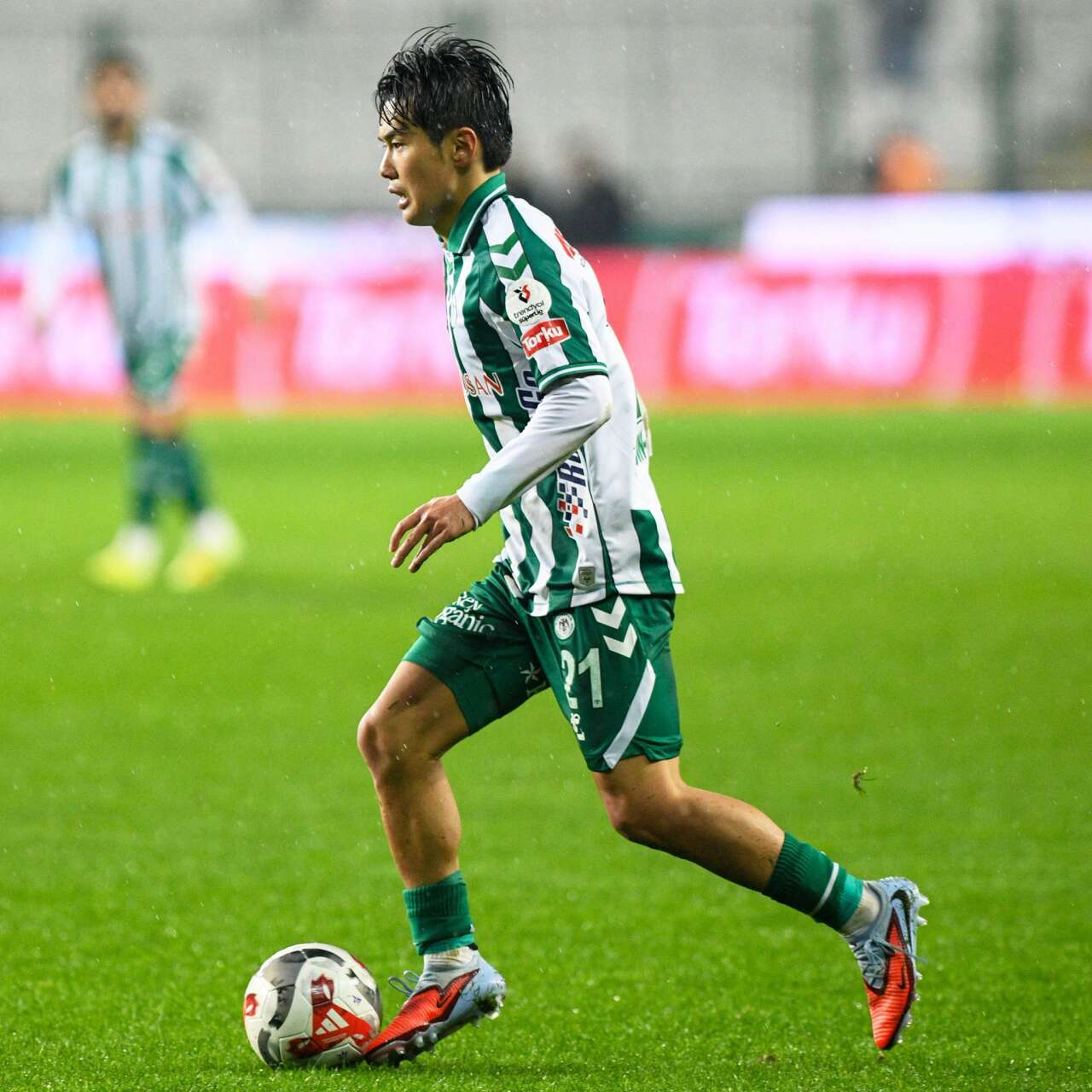 konyaspor-rizespor-l-canli