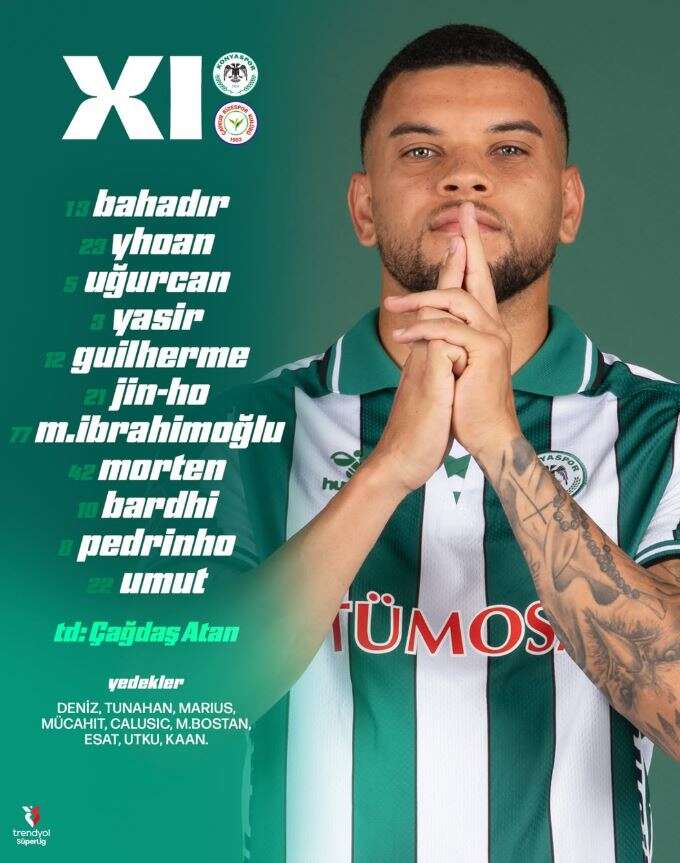 konyaspor-rizespor-l-canli