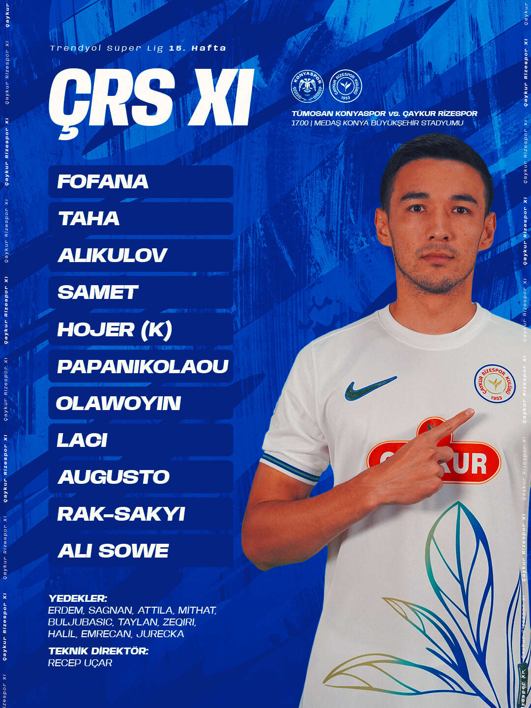 konyaspor-rizespor-l-canli