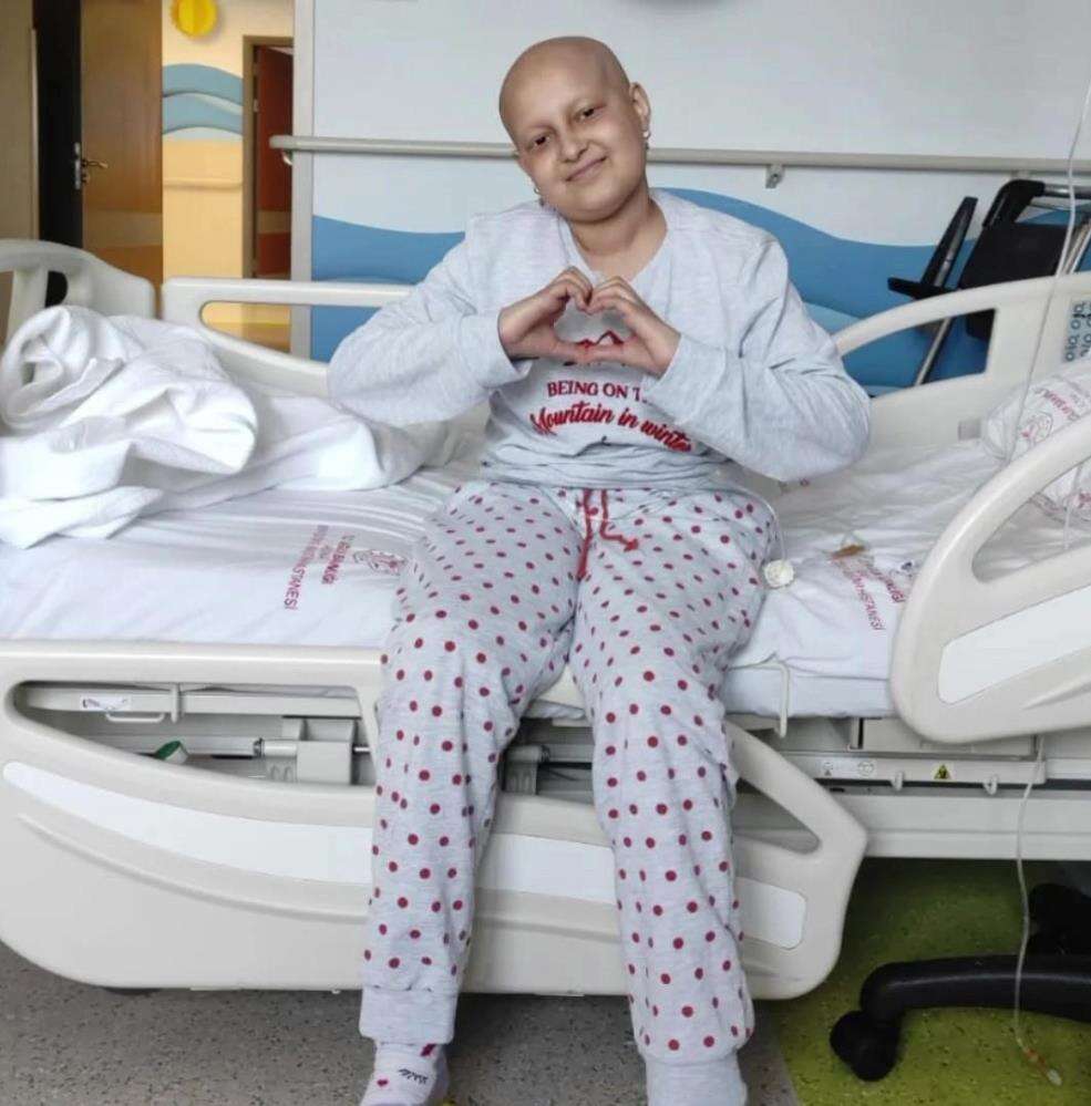 losemiyi-atlatti-okula-donusunde-buyuk-surprizle-karsilasti