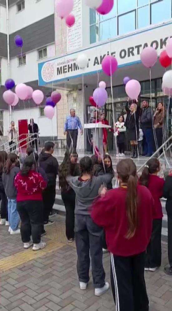 losemiyi-atlatti-okula-donusunde-buyuk-surprizle-karsilasti