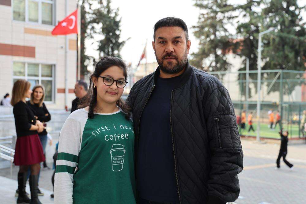 losemiyi-atlatti-okula-donusunde-buyuk-surprizle-karsilasti