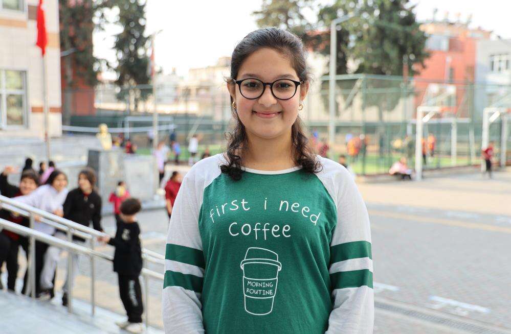 losemiyi-atlatti-okula-donusunde-buyuk-surprizle-karsilasti