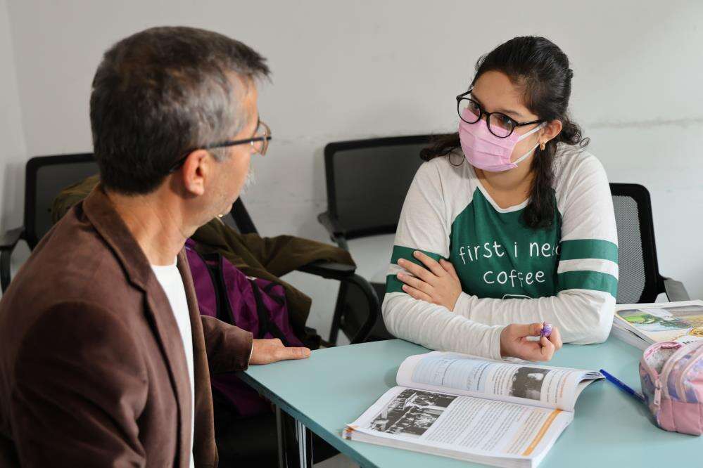 losemiyi-atlatti-okula-donusunde-buyuk-surprizle-karsilasti