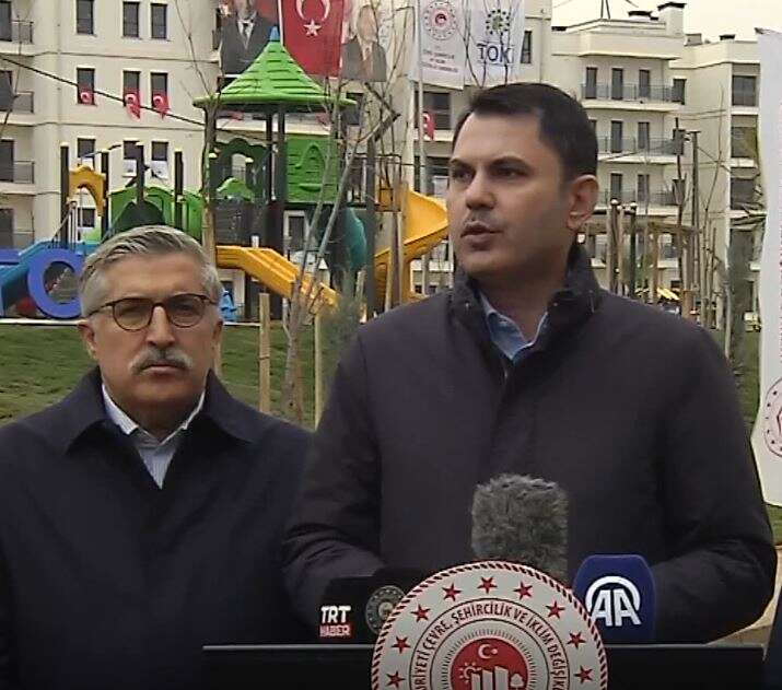 murat-kurum-toki-basvuru-sayisini-acikladi