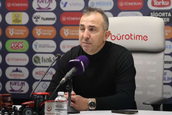 recep-ucar-konyaspor-maci-sonrasi-takimini-ovdu