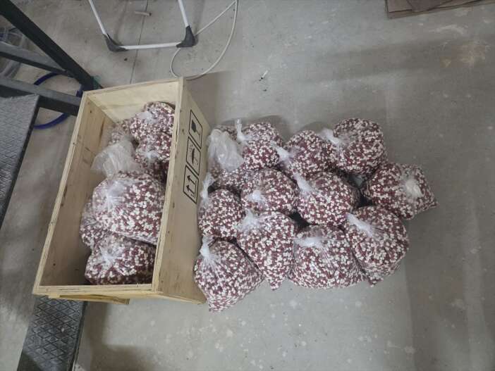 sahte-ilac-uretimi-yapiyorlardi-polis-basti-adana