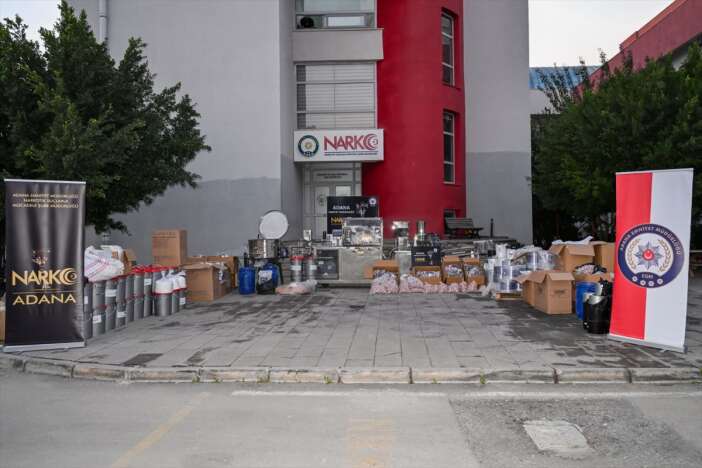 sahte-ilac-uretimi-yapiyorlardi-polis-basti-adana