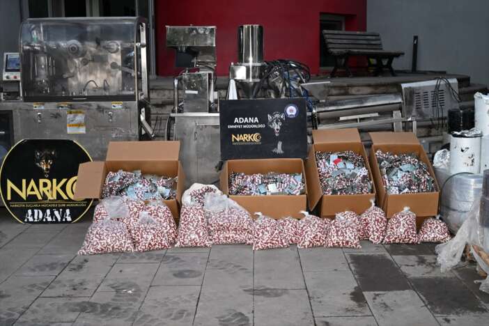 sahte-ilac-uretimi-yapiyorlardi-polis-basti-adana