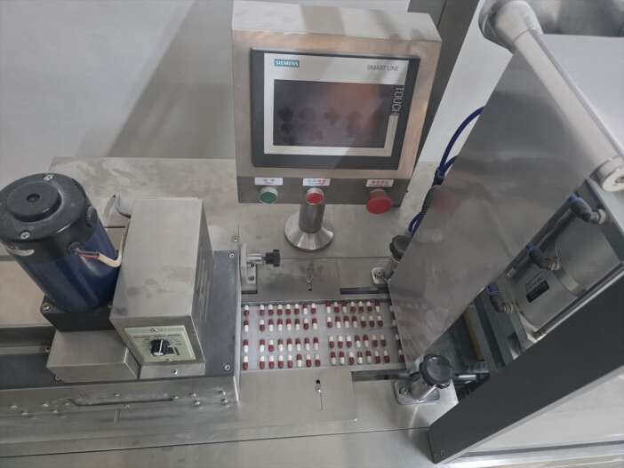 sahte-ilac-uretimi-yapiyorlardi-polis-basti-adana