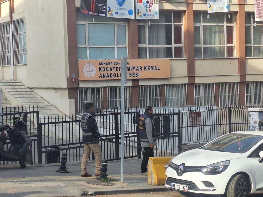 tepki-ceken-saygisizlik-goruntuleri-sonrasi-emniyet-harekete-gecti