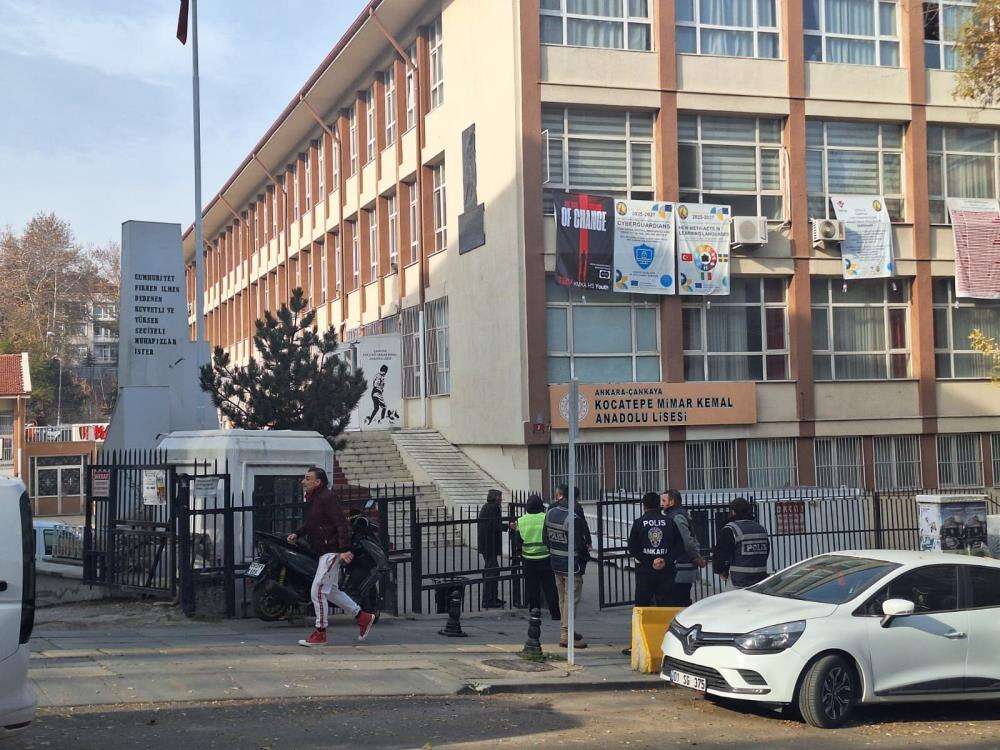 tepki-ceken-saygisizlik-goruntuleri-sonrasi-emniyet-harekete-gecti