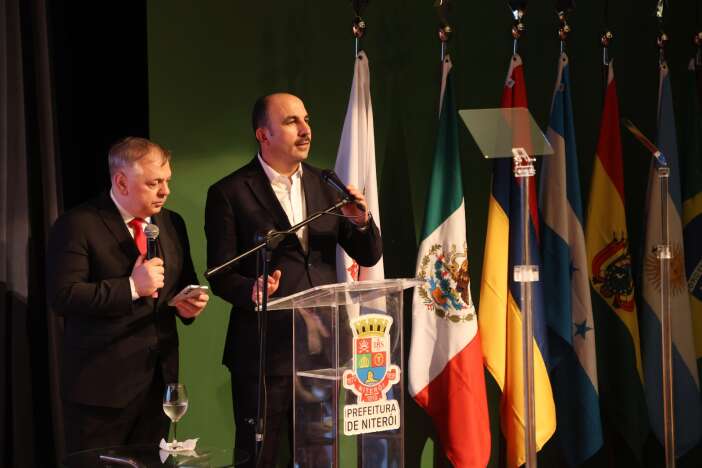 uclg-baskani-altay-brezilyadan-seslendi-kararliyiz