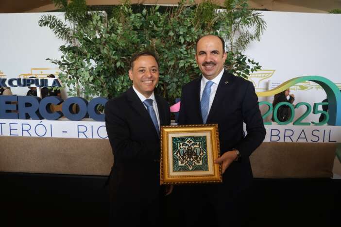 uclg-baskani-altay-brezilyadan-seslendi-kararliyiz