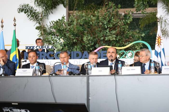 uclg-baskani-altay-brezilyadan-seslendi-kararliyiz