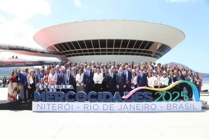 uclg-baskani-altay-brezilyadan-seslendi-kararliyiz