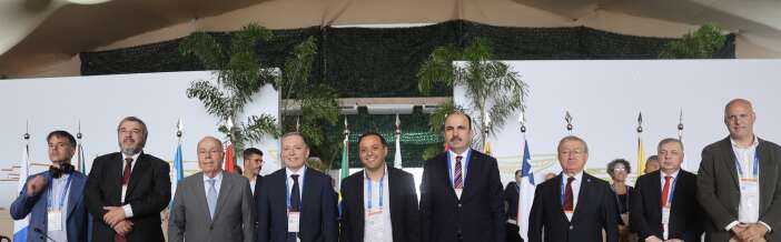 uclg-baskani-altay-brezilyadan-seslendi-kararliyiz