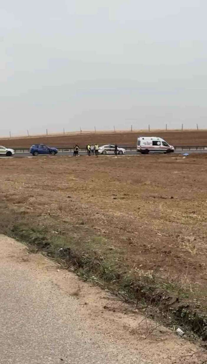 ustegmen-yusuf-curuttu-motosiklet-kazasinda-can-verdi-mardin