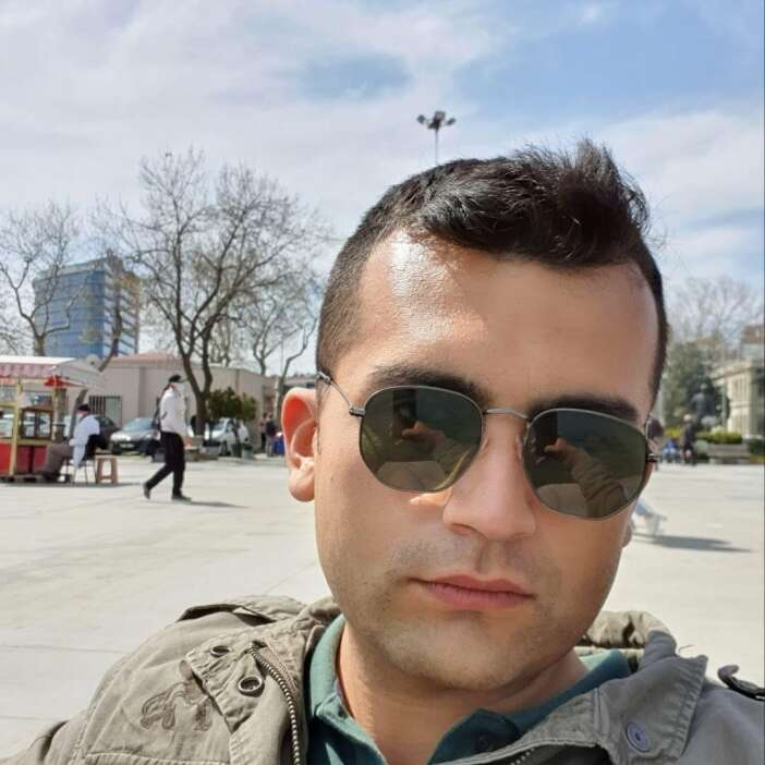 ustegmen-yusuf-curuttu-motosiklet-kazasinda-can-verdi-mardin