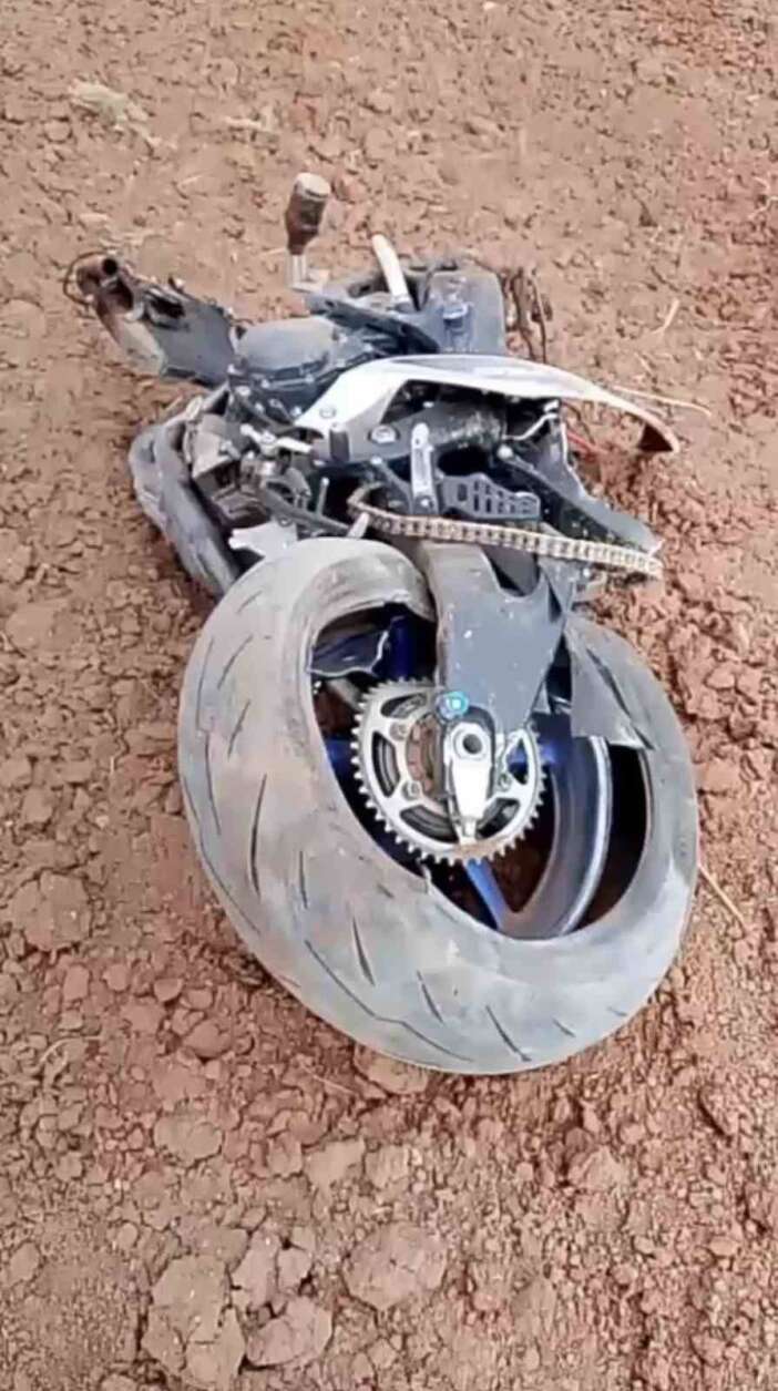 ustegmen-yusuf-curuttu-motosiklet-kazasinda-can-verdi-mardin