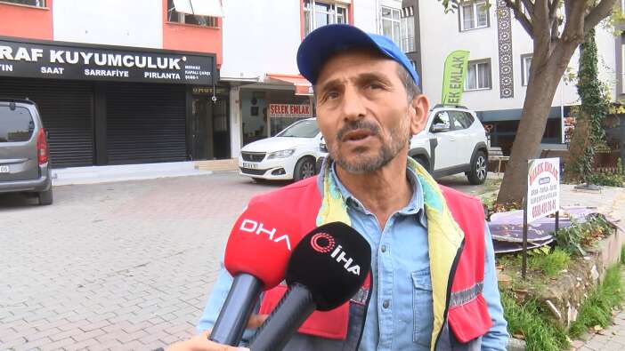 yeni-bir-altin-vurgunu-daha-haberi-alan-polise-kostu