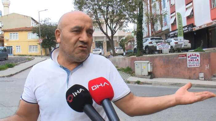 yeni-bir-altin-vurgunu-daha-haberi-alan-polise-kostu