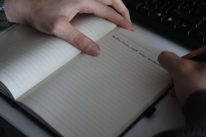 yeni-neslin-kritik-sorununa-dair-konyadan-detayli-tespit-konya-necmettin-erbakan-universitesi-ahmet-kelesoglu-egitim-fakultesi-ogretim-uyesi-prof-dr-001