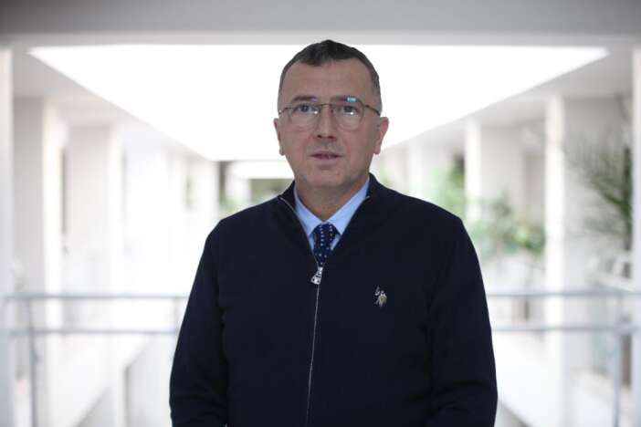 yeni-neslin-kritik-sorununa-dair-konyadan-detayli-tespit-konya-necmettin-erbakan-universitesi-ahmet-kelesoglu-egitim-fakultesi-ogretim-uyesi-prof-dr-003