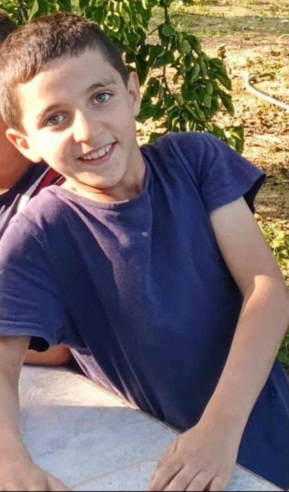 10-yasindaki-amiri-topraga-gomup-olume-terk-eden-dayi-tutuklandi-hatay