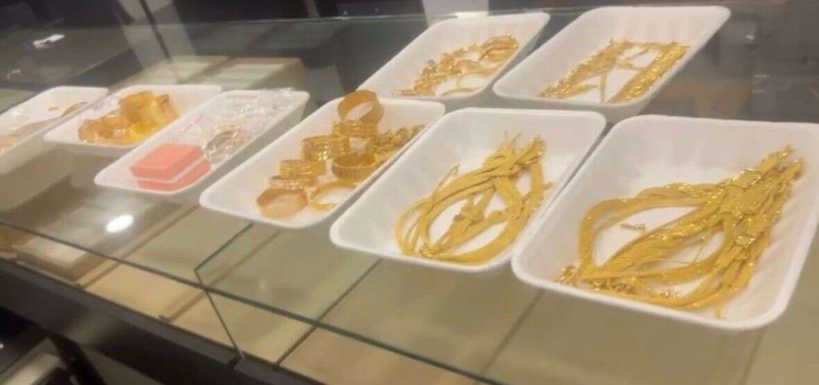 adliye-soygununda-yeni-gelisme-10-kisi-gozaltina-alindi