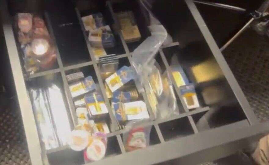 adliye-soygununda-yeni-gelisme-10-kisi-gozaltina-alindi