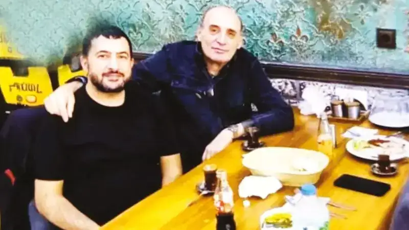 adliye-soygununda-yeni-gelisme-10-kisi-gozaltina-alindi