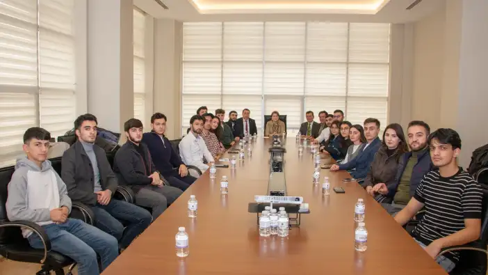 azerbaycandan-konyaya-onemli-ziyaret