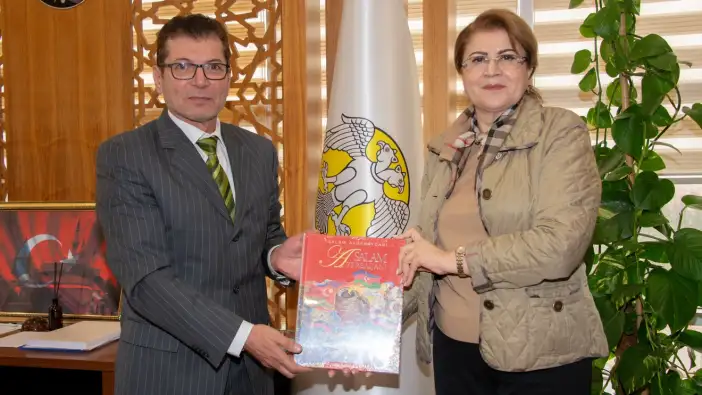 azerbaycandan-konyaya-onemli-ziyaret