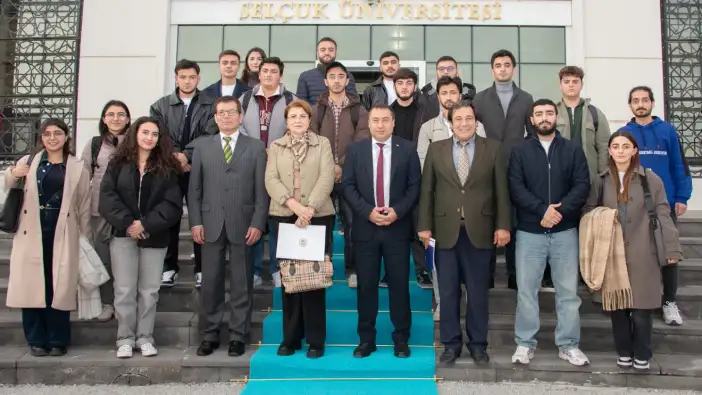 azerbaycandan-konyaya-onemli-ziyaret