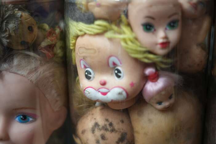 boyle-koleksiyon-gorulmedi-kavanozlara-doldurulmus-binlerce-kafa-var