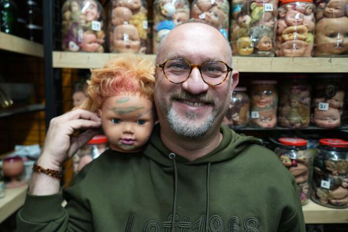 boyle-koleksiyon-gorulmedi-kavanozlara-doldurulmus-binlerce-kafa-var