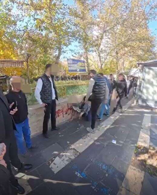 bulusmaya-gittigi-kadin-erkek-cikti-bacagindan-vuruldu