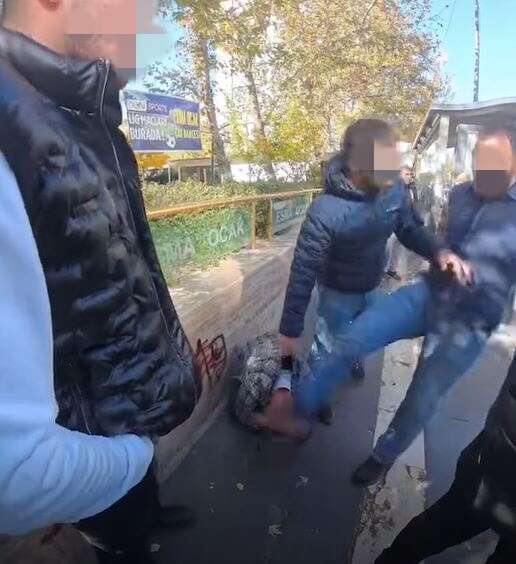 bulusmaya-gittigi-kadin-erkek-cikti-bacagindan-vuruldu