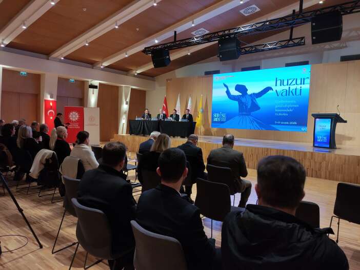 dunyayi-konyada-bulusturan-torenlerin-tanitimi-yapildi