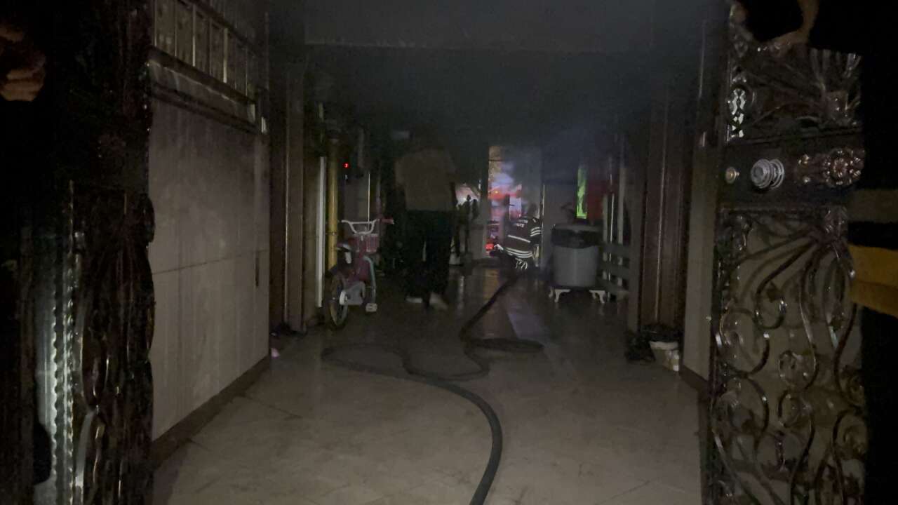 esinin-oldugu-yanginda-agir-yaralanan-kadin-11-gun-sonra-hayatini-kaybetti