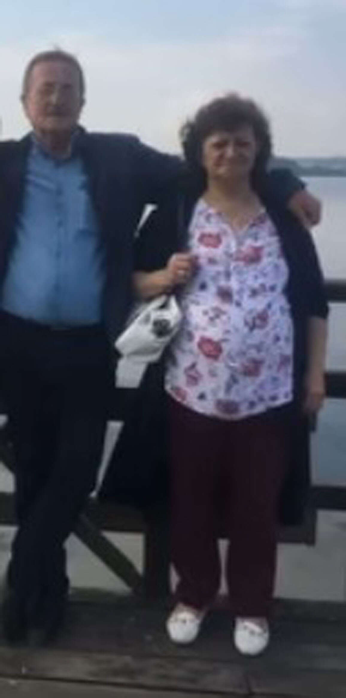 esinin-oldugu-yanginda-agir-yaralanan-kadin-11-gun-sonra-hayatini-kaybetti