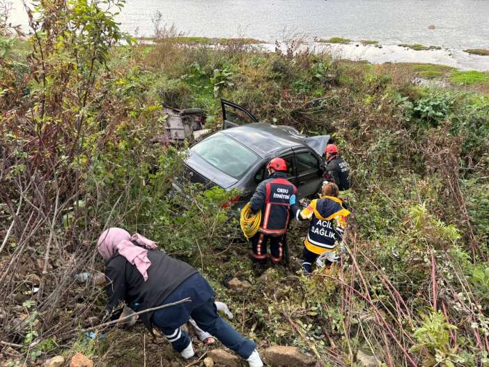 feci-kazada-evli-cift-hayatini-kaybetti