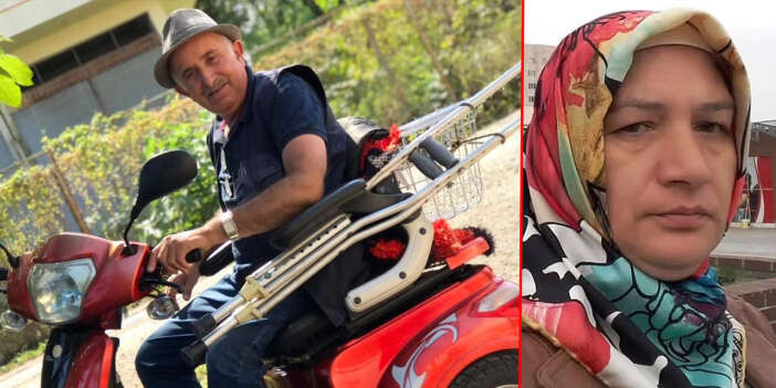 feci-kazada-evli-cift-hayatini-kaybetti