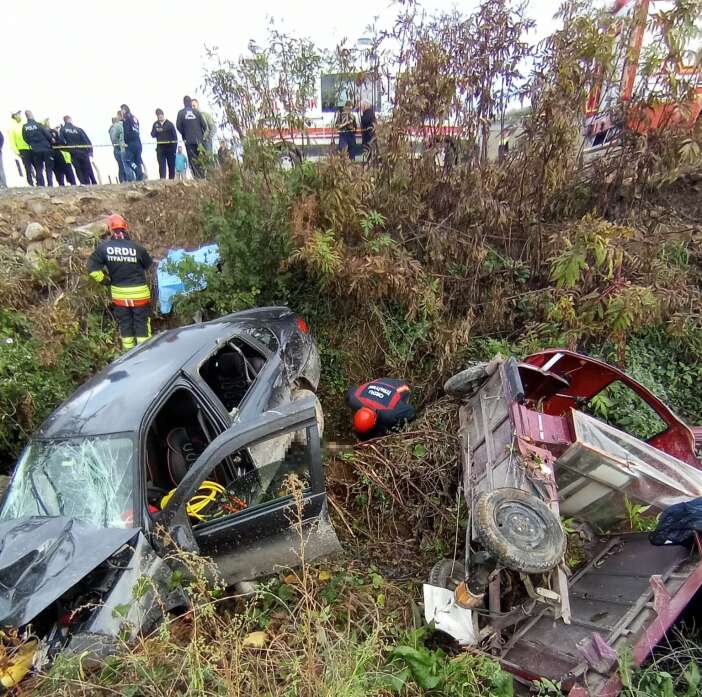 feci-kazada-evli-cift-hayatini-kaybetti