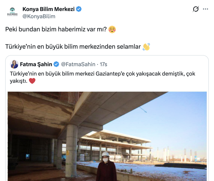 gaziantep-paylasti-konya-guldu-001