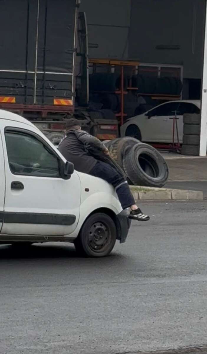 kaput-uzerindeki-tehlikeli-yolculuk-saskinliga-neden-oldu