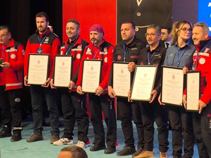 konya-ekibinden-buyuk-basari