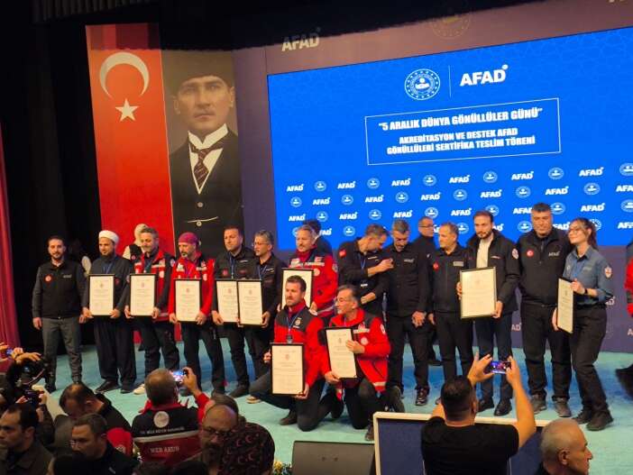 konya-ekibinden-buyuk-basari